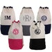 see more listings in the Bags, Totes  Monogrammed section