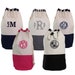 see more listings in the Bags, Totes  Monogrammed section