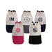 see more listings in the Bags, Totes  Monogrammed section