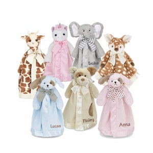 Large blanket with animal head hot sale