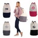 see more listings in the Bags, Totes  Monogrammed section