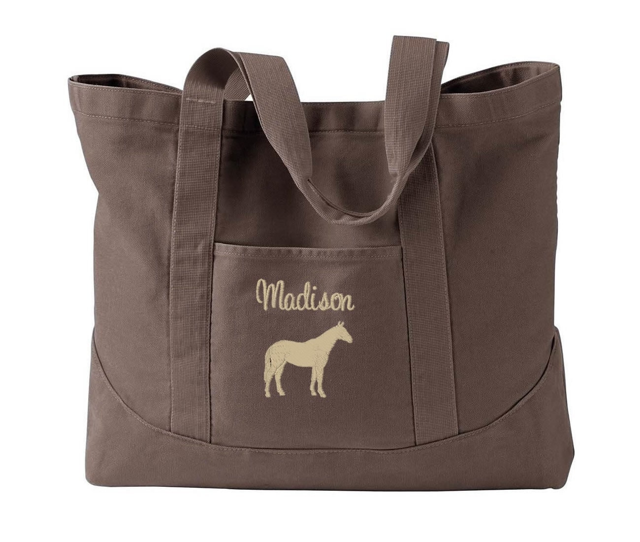 Reittasche, Scheunentasche, Pferdetasche, Pferdetasche, personalisierte Reittasche, Tack Bag, Scheunentasche, personalisierte Pferdetasche, Pferdegeschenk
