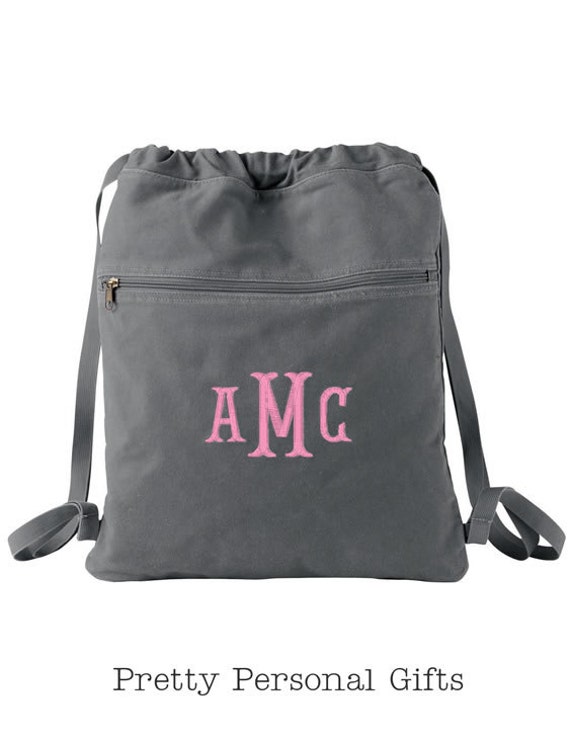 small shoulder sling bag