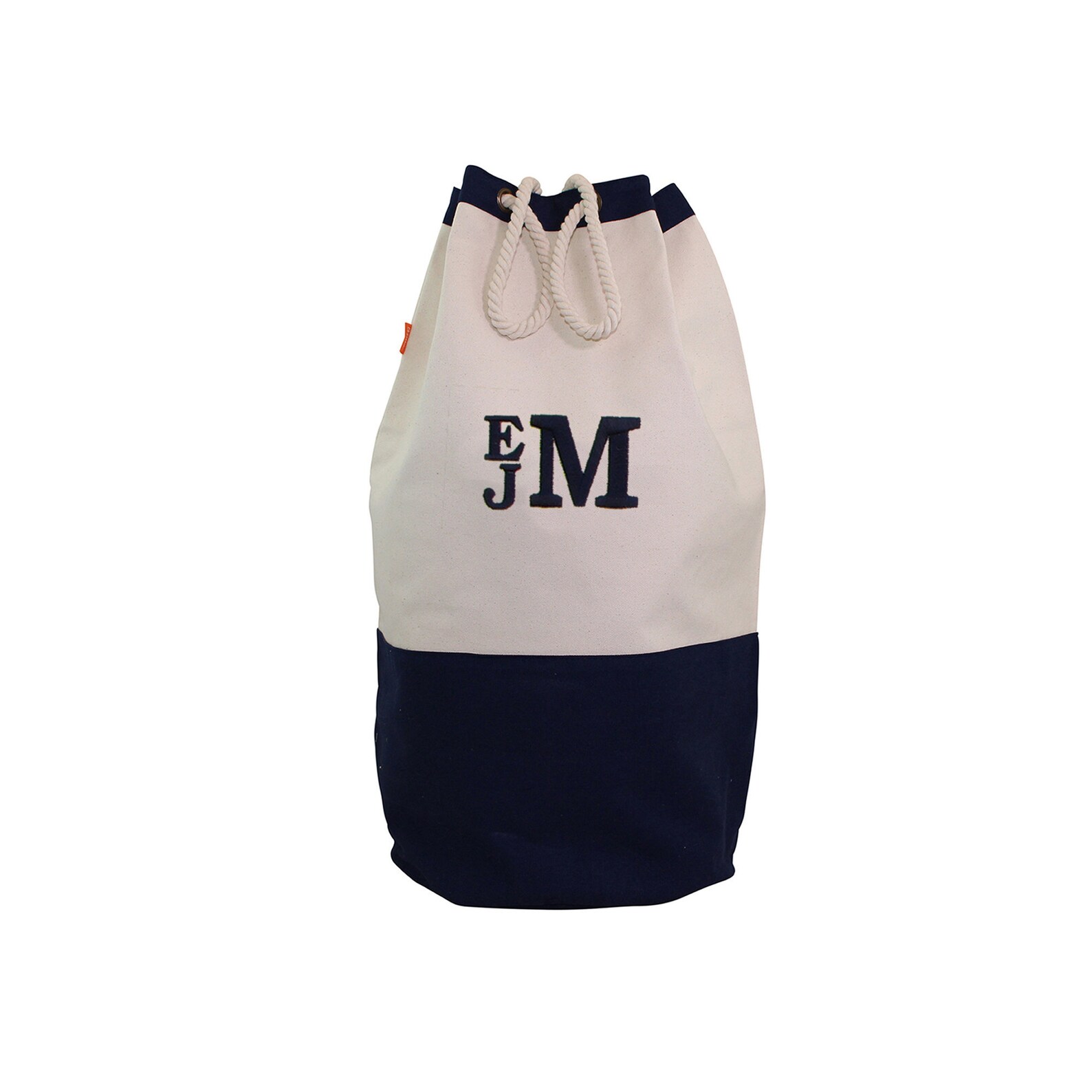 Personalized Laundry Bag Dorm Laundry Bag Graduation Gift Etsy
