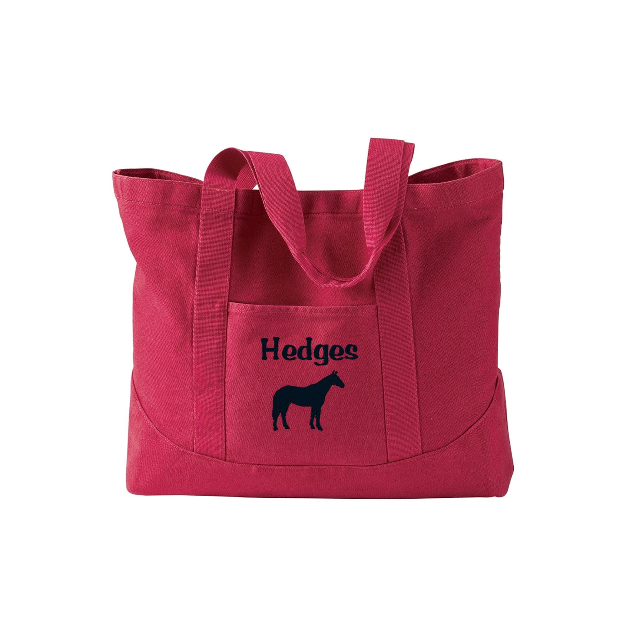 Reittasche, Scheunentasche, Pferdetasche, Pferdetasche, personalisierte Reittasche, Tack Bag, Scheunentasche, personalisierte Pferdetasche, Pferdegeschenk