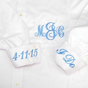 Bride Shirt, Brides Shirt, Bride, Bridal Party Shirt, Bridal Party Shirts, Bridal Shirt, Brides Wedding Shirt, Gift for Bride, Bridal Shirts image 7