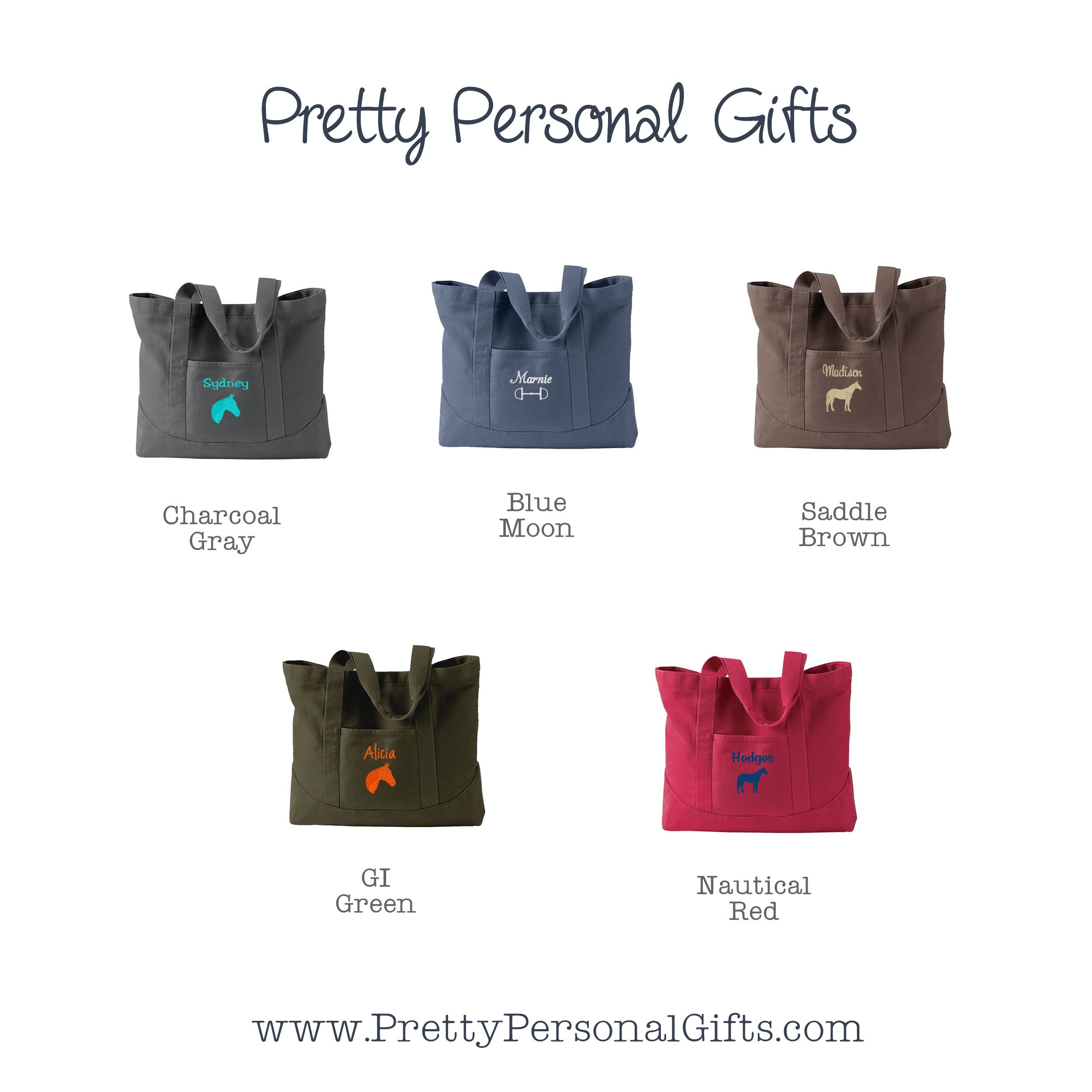 Reittasche, Scheunentasche, Pferdetasche, Pferdetasche, personalisierte Reittasche, Tack Bag, Scheunentasche, personalisierte Pferdetasche, Pferdegeschenk