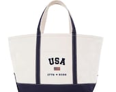 Item from this shop