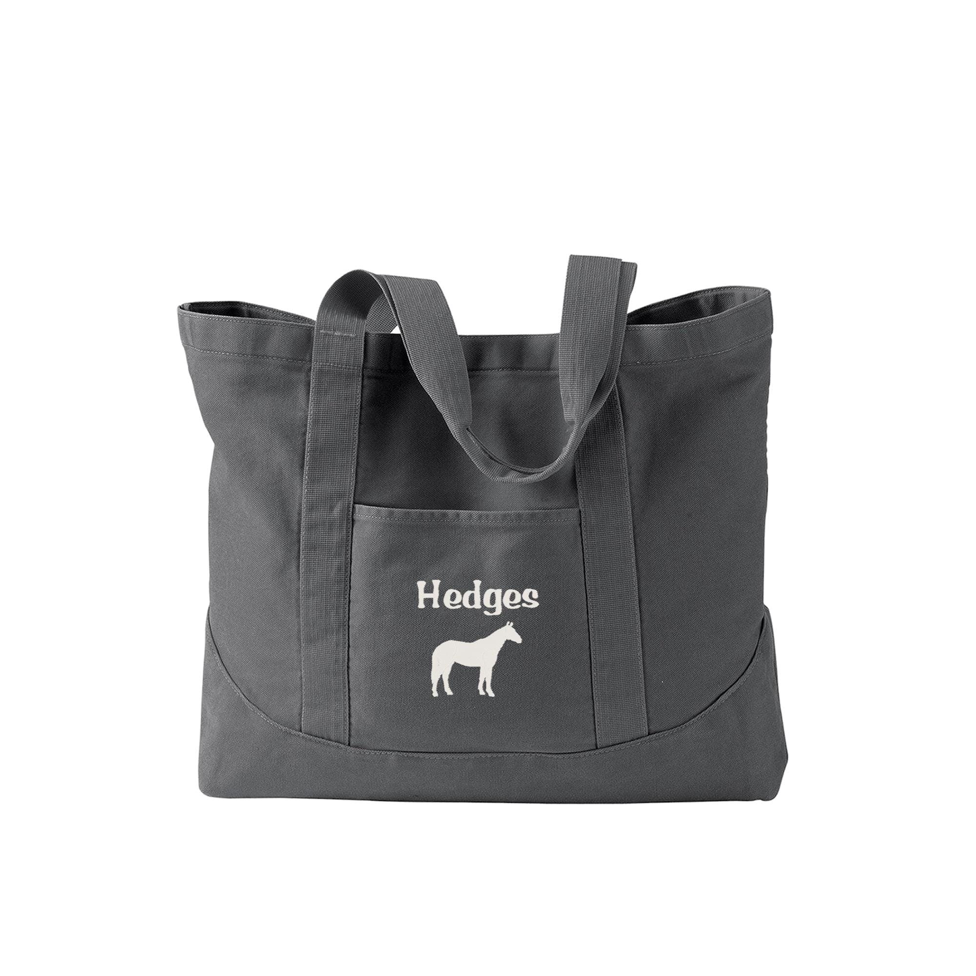 Reittasche, Scheunentasche, Pferdetasche, Pferdetasche, personalisierte Reittasche, Tack Bag, Scheunentasche, personalisierte Pferdetasche, Pferdegeschenk