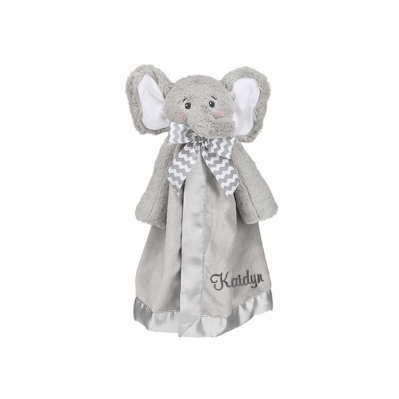 Bearington baby snuggler sale