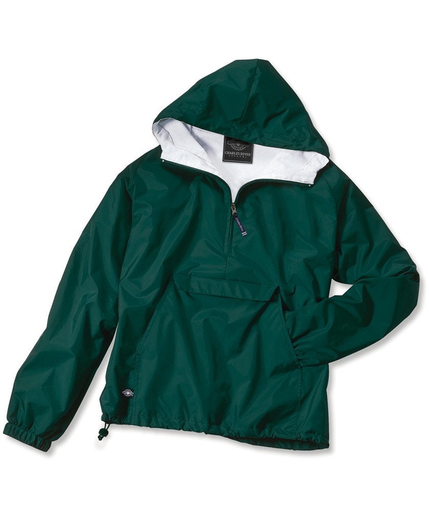 【as\"on】25ss WOODY WINDBREAKER lg1_1450_19.jpg