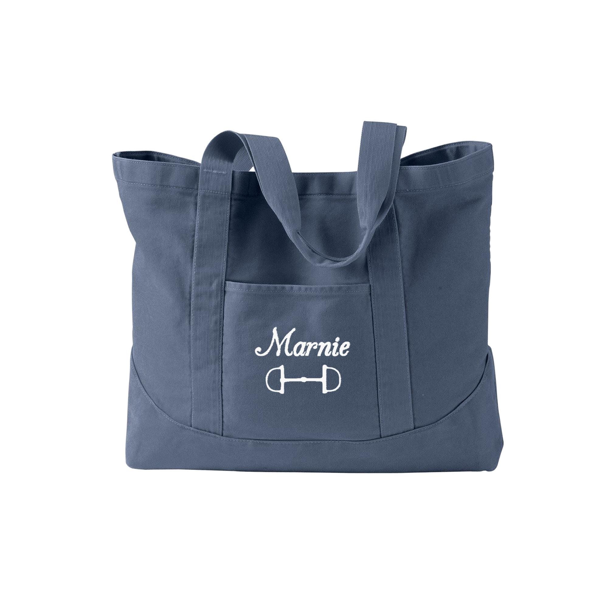 Reittasche, Scheunentasche, Pferdetasche, Pferdetasche, personalisierte Reittasche, Tack Bag, Scheunentasche, personalisierte Pferdetasche, Pferdegeschenk