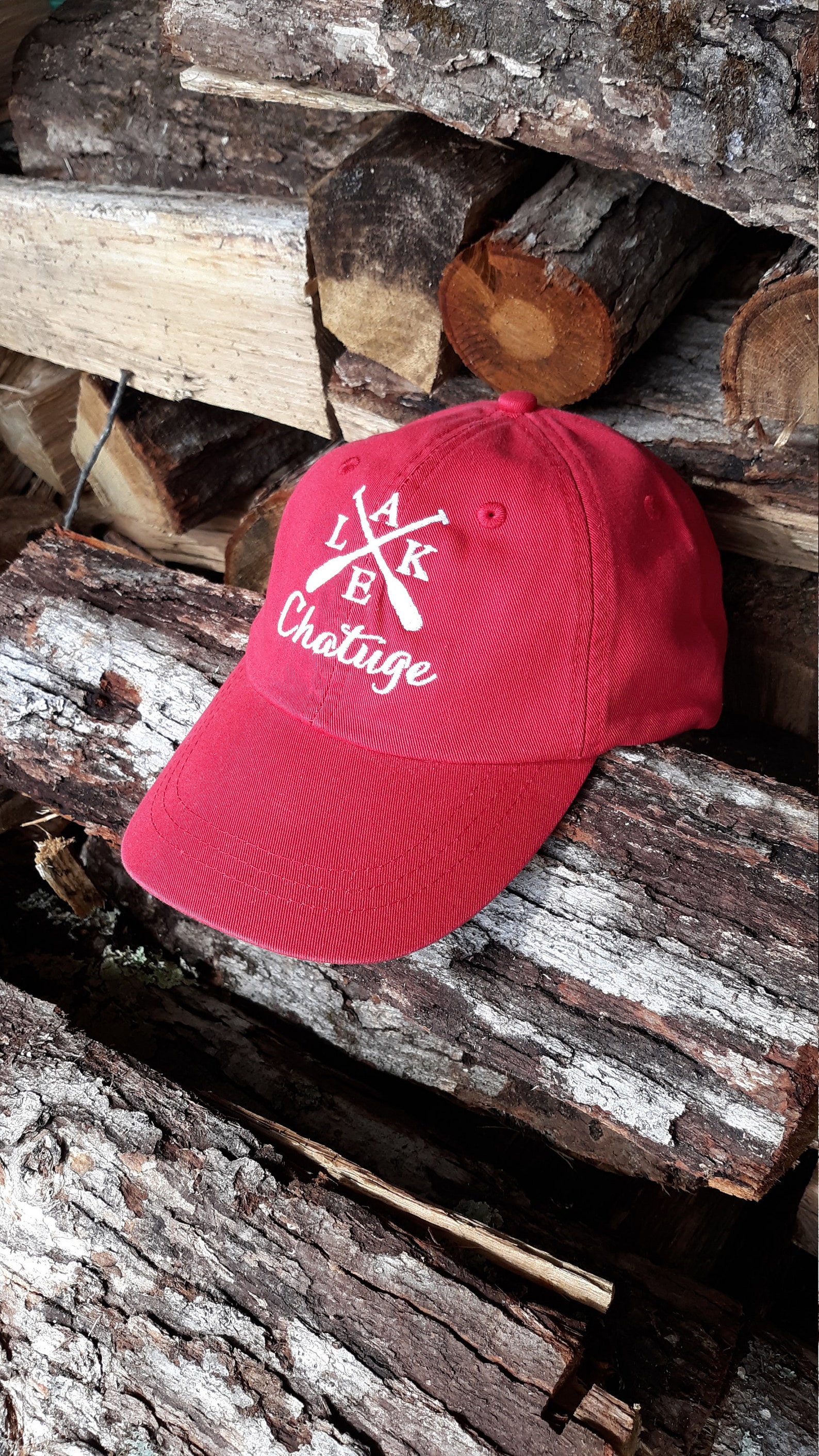 Lake Hat Fishing Hat Boating Hat Kayak Hat Canoe Hat Hat Etsy