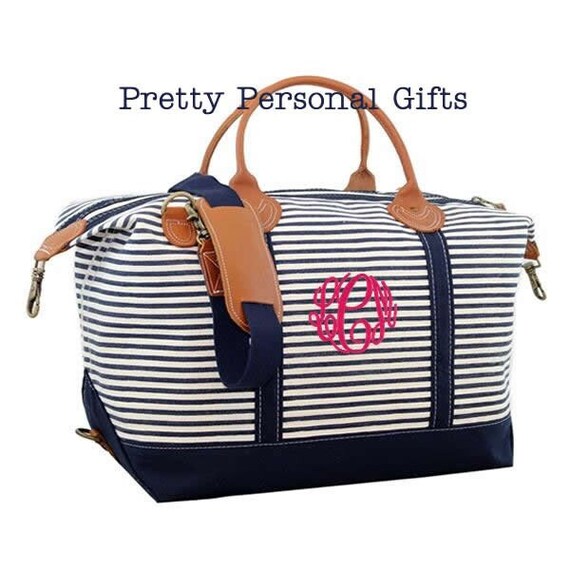 Pretty weekend cheap bag