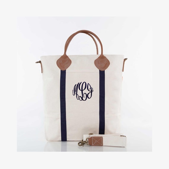 Monogrammed carry on bag new arrivals