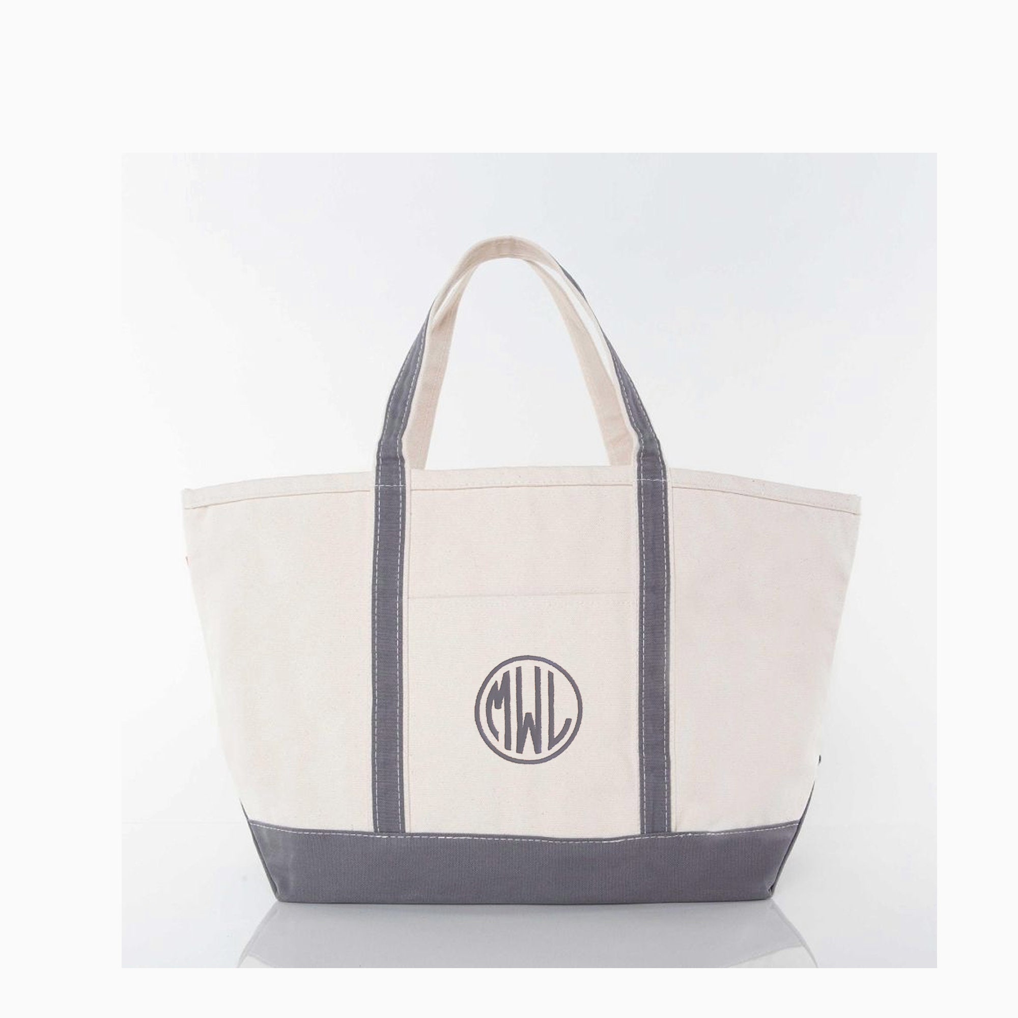 ミュージシャン CDL Canvas Tote Bag LARGE ミュージシャン CDL Canvas Tote Bag LARGE CDL TOKYO / CDL