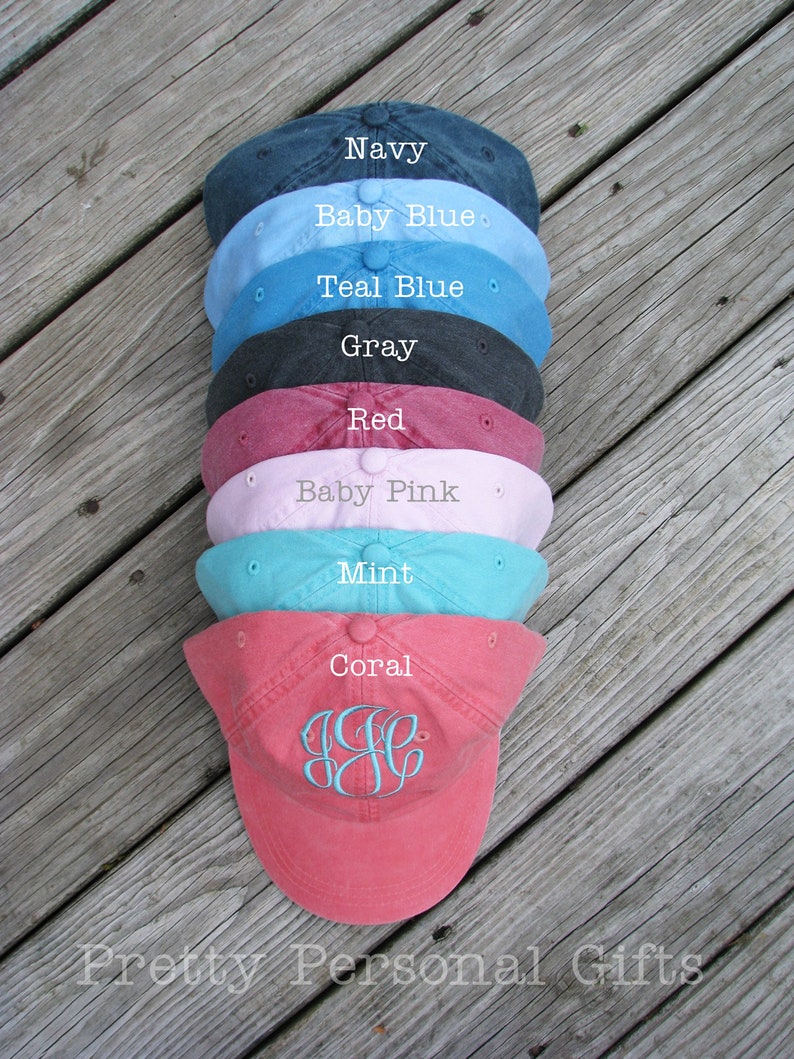 Lake Hat Fishing Hat Hat With Lake Name Custom Lake Hat Etsy