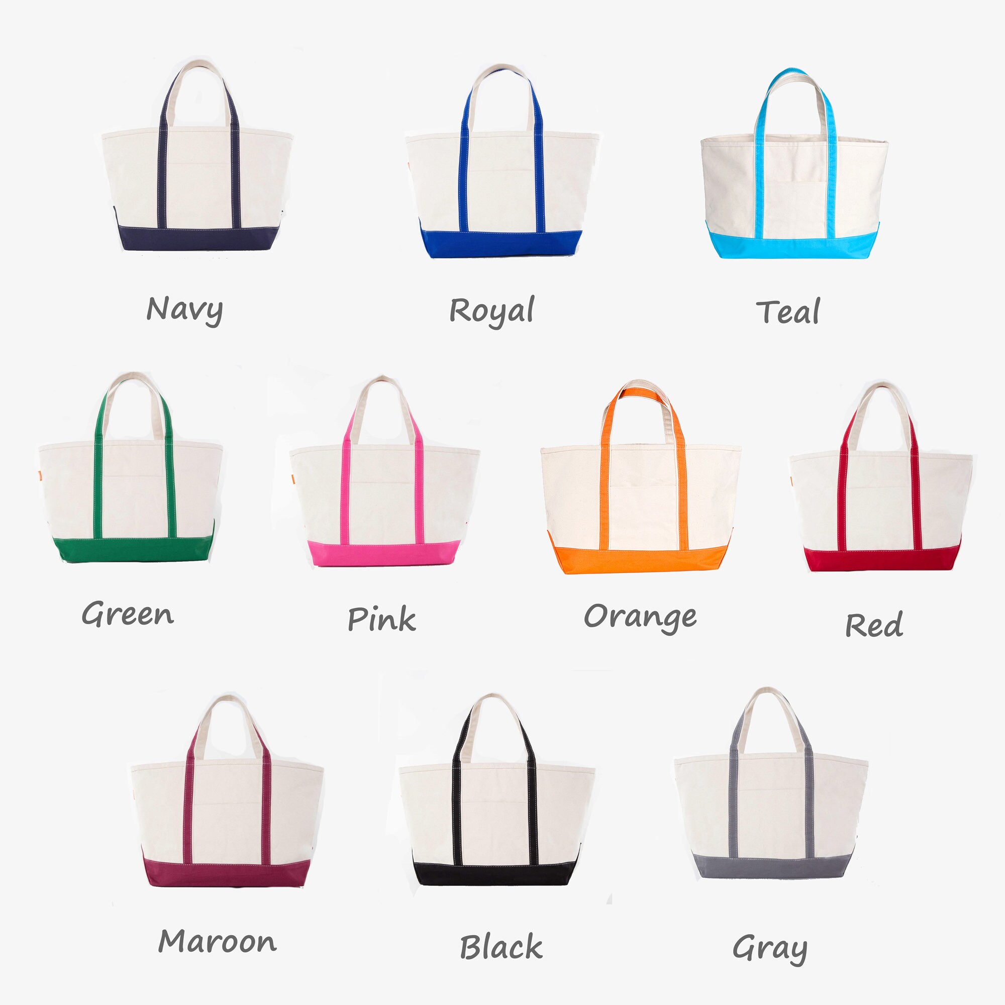 【BBYB】25SS★ MARCE Zip Tote Bag il_fullxfull.5862508216_ciyl.jpg