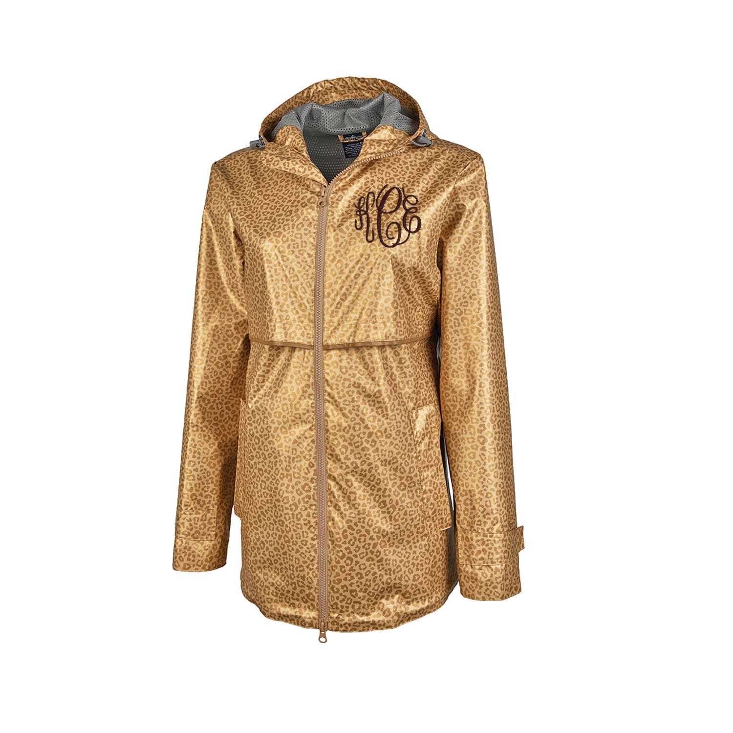 ジャケット GOLDEN  Women Jackets GWP00829 P001521 90100 Black Women's black double-breasted blazer