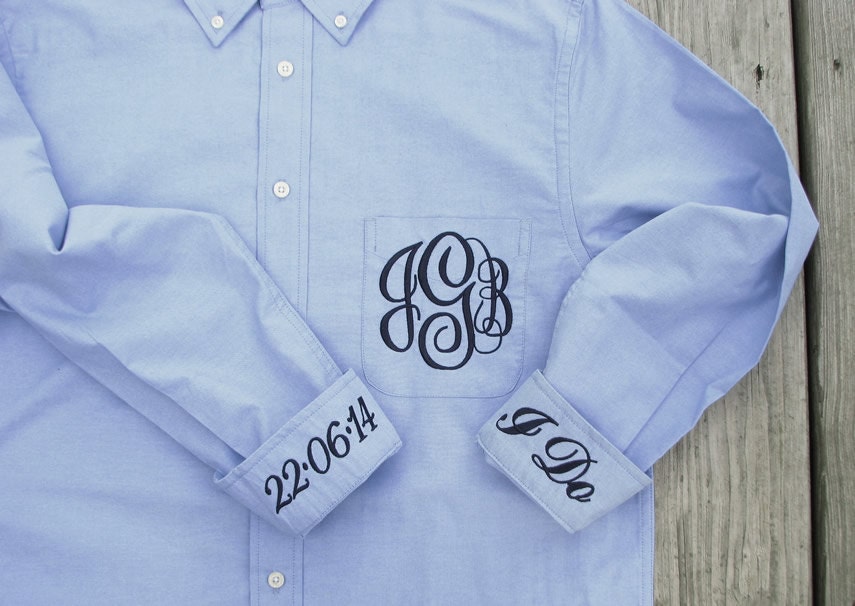 Bride button up shirt Clearance