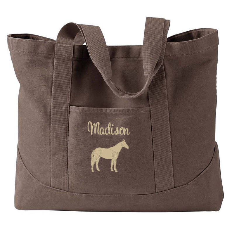 Produktbild von Goloni Professional Equestrian Backpack With Helmet