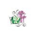 Pretty Personal Gifts Monogram Shop