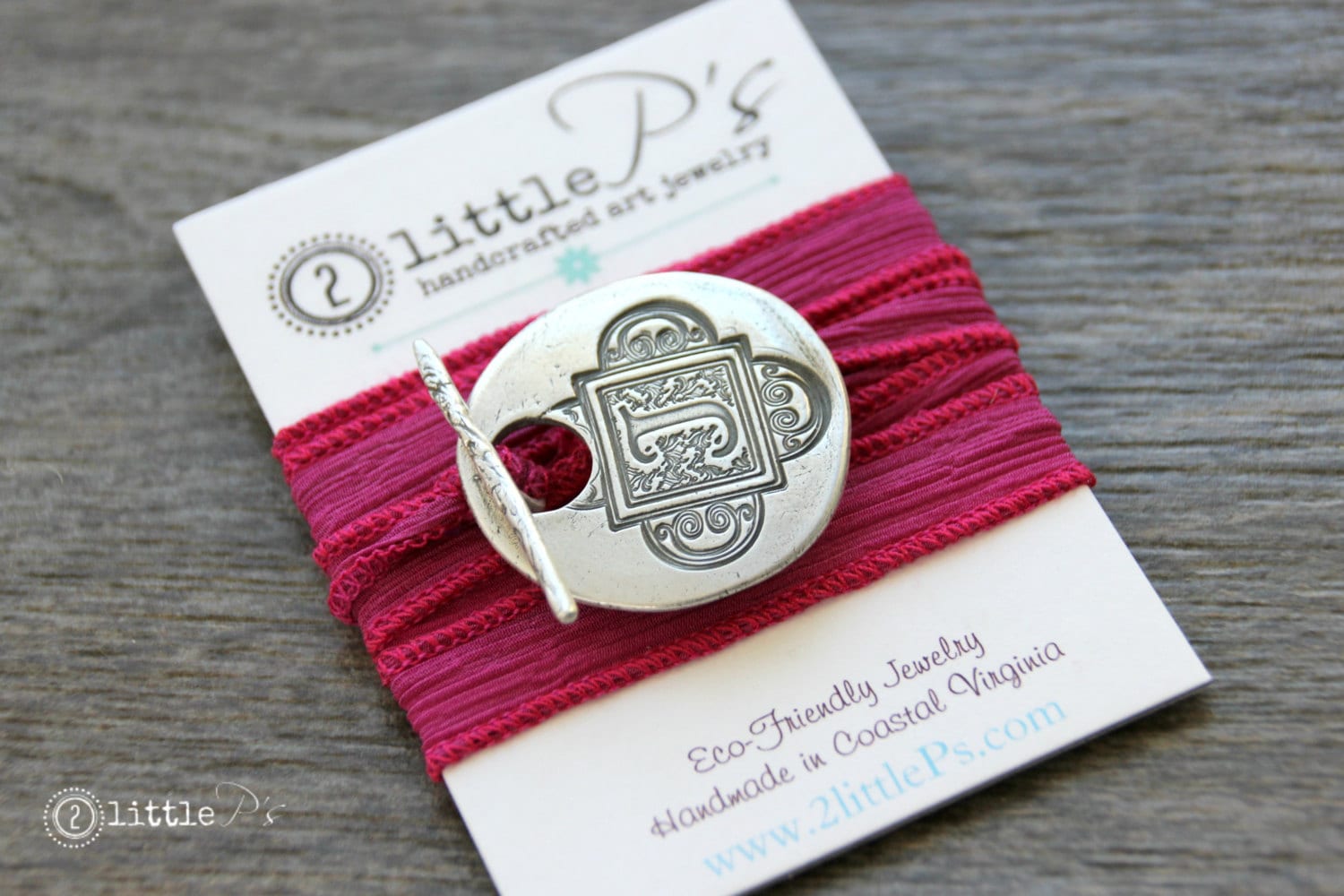 monogram gifts for teenage girl