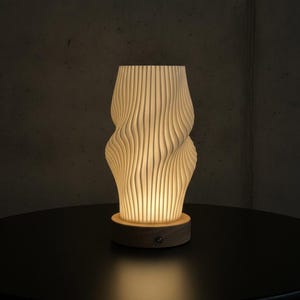 Ikea donut lamp - Etsy 日本