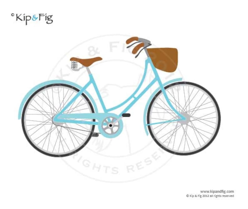 Ladies Vintage Bicycle PDF Template Applique Pattern Design Etsy Ladies Vintage Bicycle PDF Template Applique Pattern Design Etsy