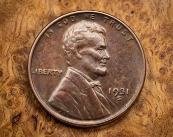 1962年 D リンカーン記念ペニー 1セント 米国コイン - Etsy 日本