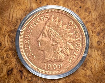 ケネディ生誕200周年記念ハーフドル硬貨 1776-1976年 ミントマークなし