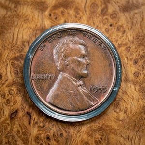 One cent 1982 - Etsy 日本