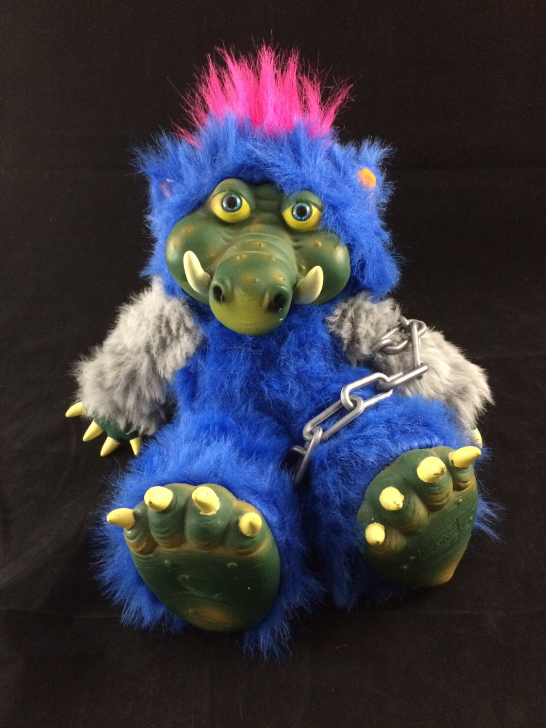 激レアロステンブラーズセット 【激レア】ロステンブラーズ セット