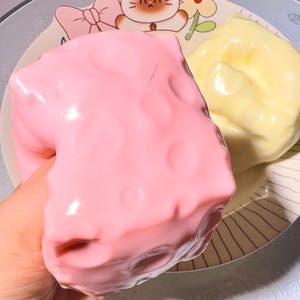 Mini vaseline - Etsy 日本