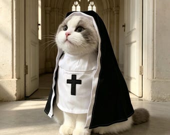 現在、この商品の在庫はありません - Etsy