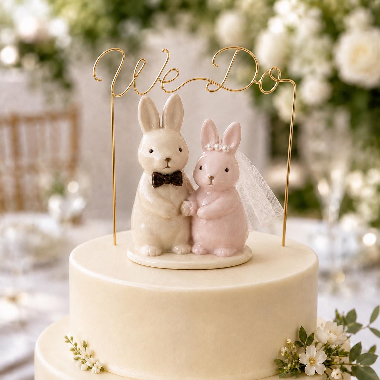 Sugar bunnies - Etsy 日本