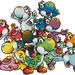 see more listings in the Mario Series section