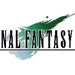 see more listings in the Final Fantasy Series section