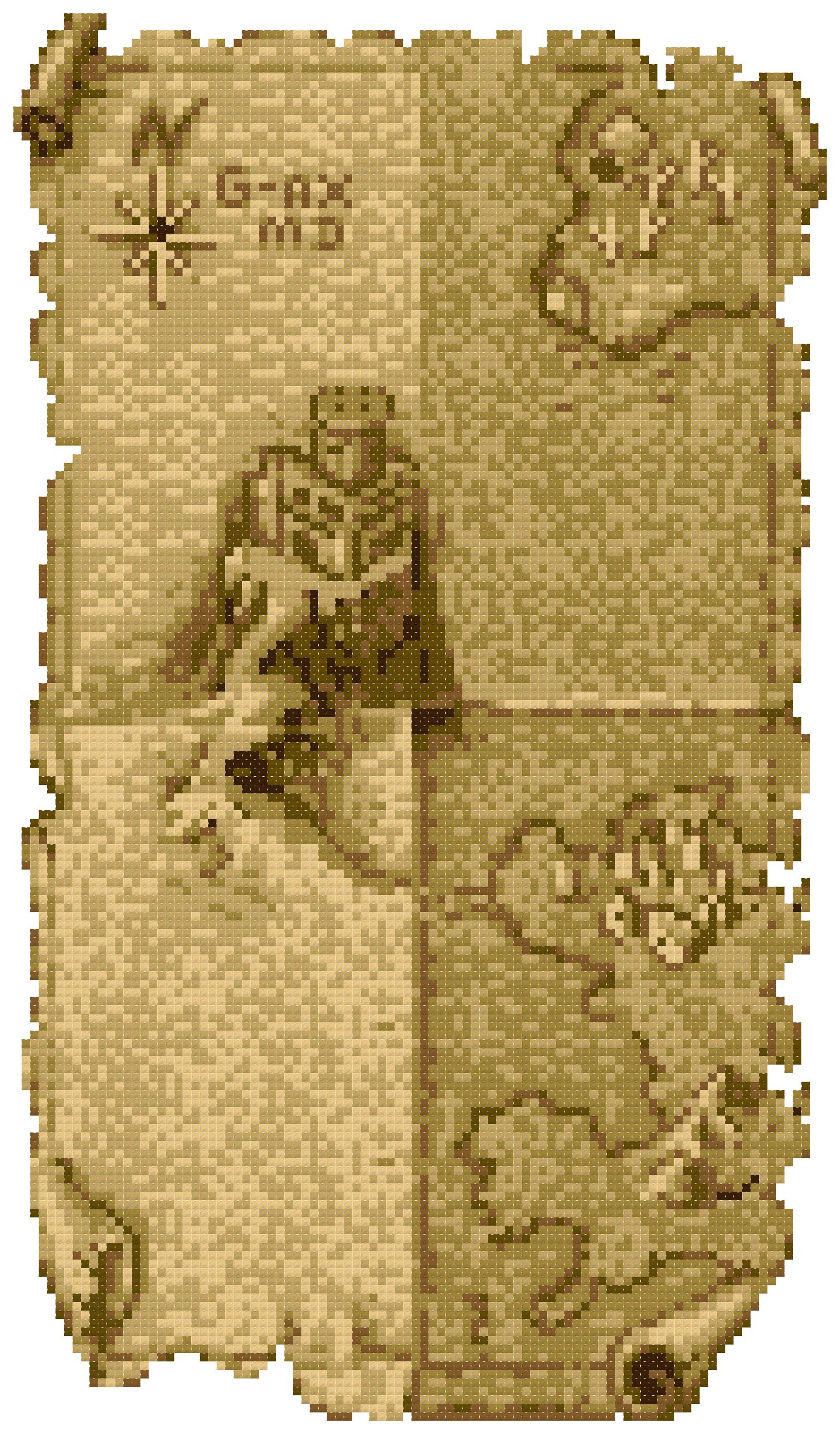 il_fullxfull.2473514656_2eha.jpg