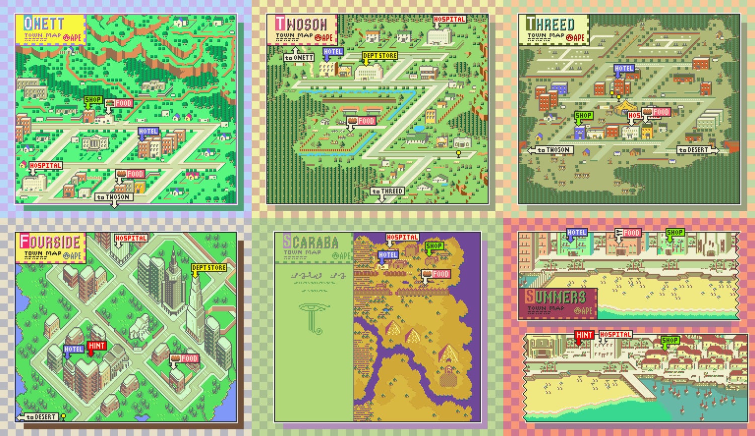 download buy earthbound snes download buy earthbound snes