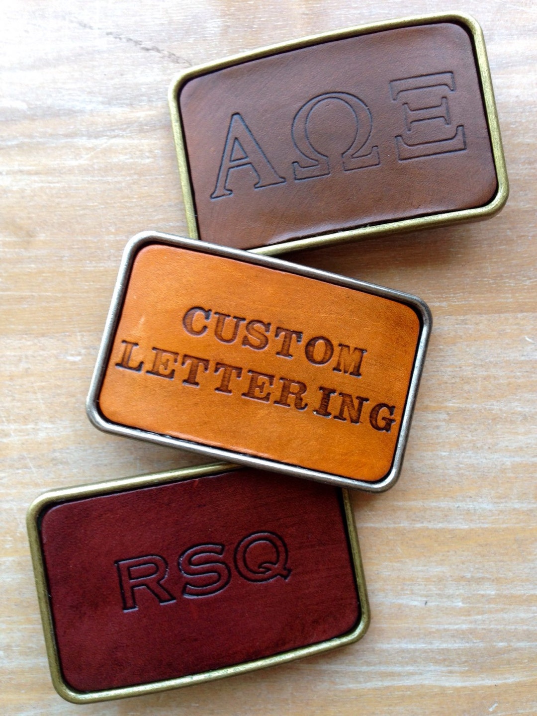 Custom Belt Buckle, Mens Belt Buckle, Belt Buckle, Personalized Belt