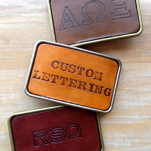 Aangepaste riem gesp, mens riem gesp, riem gesp, gepersonaliseerde riem gesp, bruidegom cadeau, groomsmen geschenken, cadeau voor hem, vaderdag cadeau