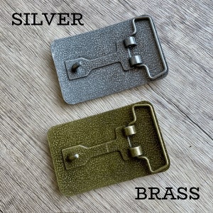 Design Your Own Belt Buckle, Custom Belt Buckle, Groomsman Gift ...