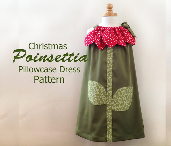 children's christmas dress patterns Holiday Sewing for Kids | Blog