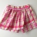 see more listings in the Skirts Pants Shorts section