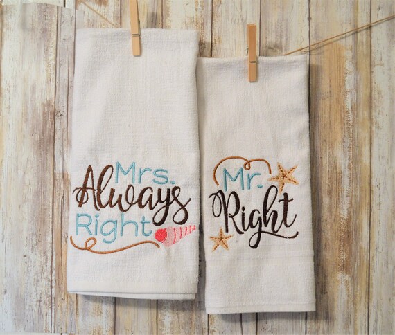 Download Strandthema badezimmer dekor Free Strandthema Badezimmer Dekor