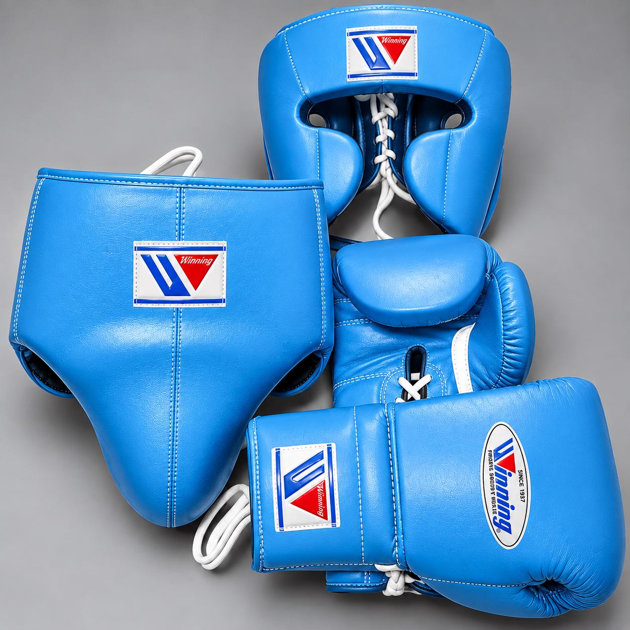 Pink winning boxing gloves - Etsy 日本
