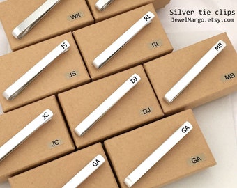 Corn On Cob Tie Clip and Personalized Gift For Him Wood Wedding Gifts Groomsman Gifts