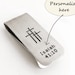 see more listings in the Religious gifts section