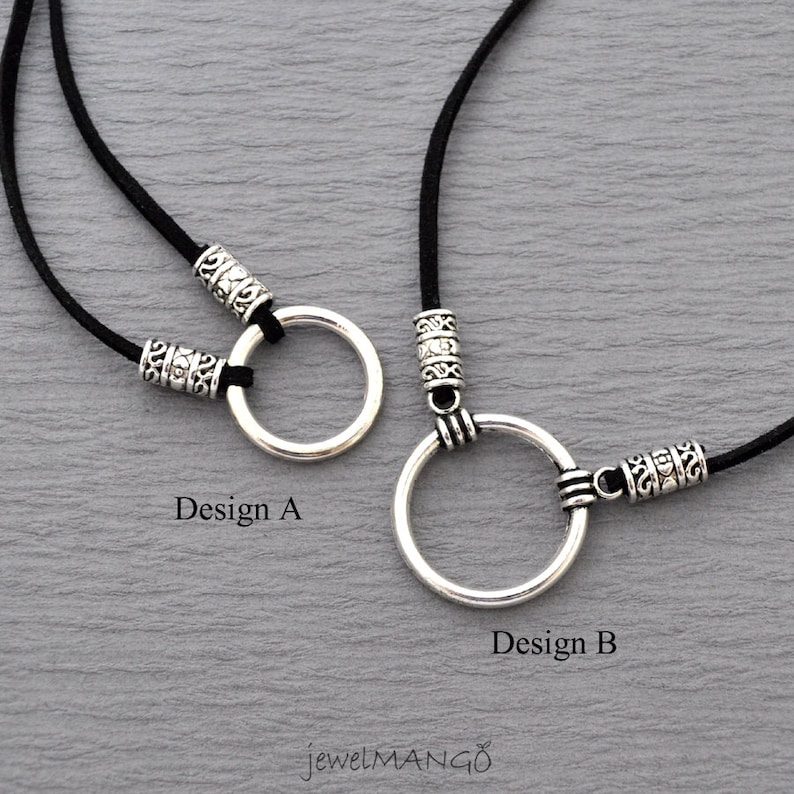 Eyeglasses Necklace Reading Glasses Holder Sunglasses